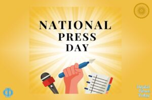 Happy National press Day 2024 at https://DigitalNews.Today